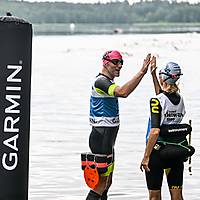20220723_swimrun_Gołdap_0201.JPG