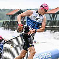 20220723_swimrun_Gołdap_0211.JPG