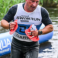 20220723_swimrun_Gołdap_0223.JPG