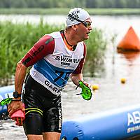 20220723_swimrun_Gołdap_0232.JPG