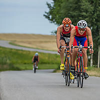 strawczynsprint-2015-01162.JPG