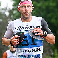 20220723_swimrun_Gołdap_0260.JPG