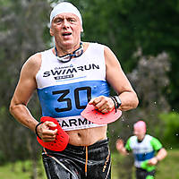 20220723_swimrun_Gołdap_0278.JPG