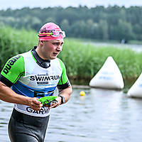 20220723_swimrun_Gołdap_0282.JPG