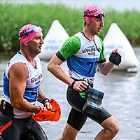 20220723_swimrun_Gołdap_0291.JPG
