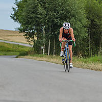 strawczynsprint-2015-01168.JPG