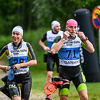 20220723_swimrun_Gołdap_0320.JPG