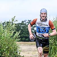 20220723_swimrun_Gołdap_0364.JPG