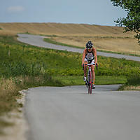 strawczynsprint-2015-01176.JPG