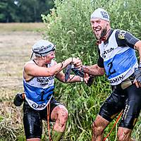 20220723_swimrun_Gołdap_0376.JPG
