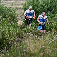 20220723_swimrun_Gołdap_0420.JPG