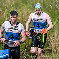 20220723_swimrun_Gołdap_0428.JPG