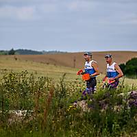 20220723_swimrun_Gołdap_0444.JPG