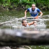 20220723_swimrun_Gołdap_0480.JPG