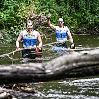 20220723_swimrun_Gołdap_0509.JPG