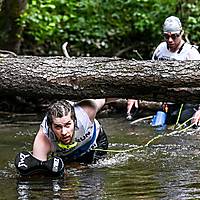 20220723_swimrun_Gołdap_0514.JPG