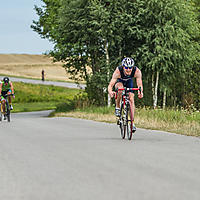 strawczynsprint-2015-01319.JPG