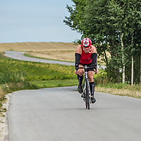 strawczynsprint-2015-01335.JPG