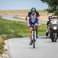 strawczynsprint-2015-01441.JPG