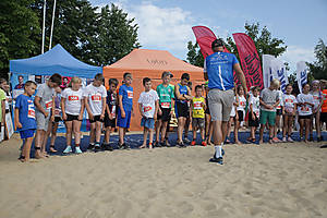 GIT_Brodnica_JR_14-08-122.jpg