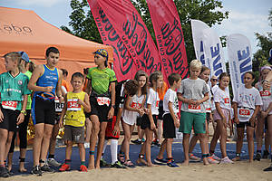 GIT_Brodnica_JR_14-08-127.jpg