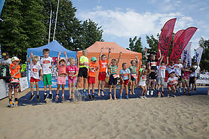 GIT_Brodnica_JR_14-08-051.jpg