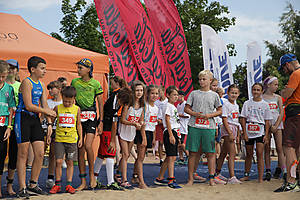 GIT_Brodnica_JR_14-08-124.jpg