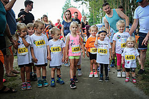 20220821-BIALYSTOK-KIDS-001.JPG