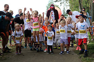 20220821-BIALYSTOK-KIDS-007.JPG