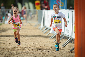 20220821-BIALYSTOK-KIDS-016.JPG