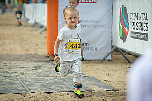 20220821-BIALYSTOK-KIDS-036.JPG