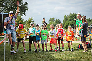 20220821-BIALYSTOK-KIDS-044.JPG