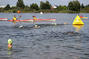 20220821-BIALYSTOK-AQUA-009.JPG