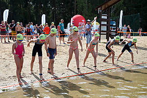 20220821-BIALYSTOK-AQUA-003.JPG