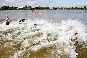 20220821-BIALYSTOK-AQUA-042.JPG