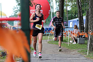20220821-BIALYSTOK-AGE-400.JPG