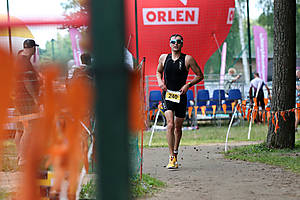 20220821-BIALYSTOK-AGE-414.JPG