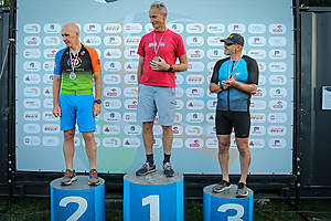 20220821-BIALYSTOK-AGE-504.JPG