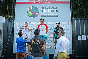 20220821-BIALYSTOK-AGE-505.JPG