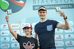 20220821-BIALYSTOK-AGE-510.JPG