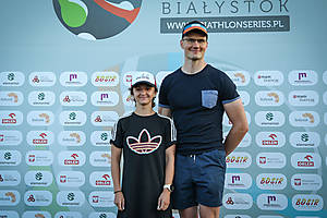 20220821-BIALYSTOK-AGE-511.JPG