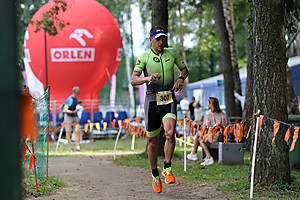 20220821-BIALYSTOK-AGE-412.JPG