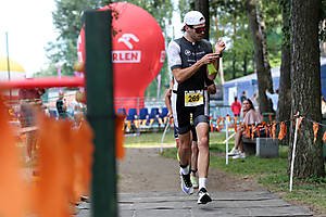 20220821-BIALYSTOK-AGE-418.JPG