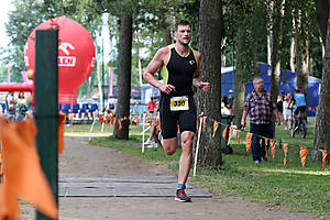 20220821-BIALYSTOK-AGE-420.JPG