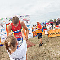 strawczysprint-2015-01049.JPG