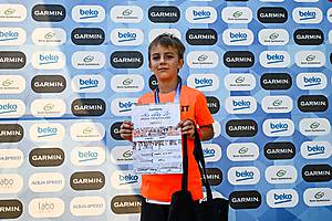 20220827_GIT_Nieporet_kids_dekoracja 016.JPG