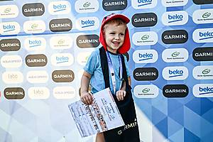 20220827_GIT_Nieporet_kids_dekoracja 003.JPG