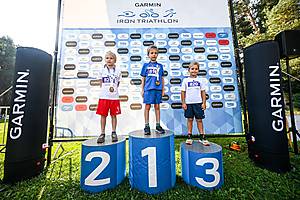 20220827_GIT_Nieporet_kids_dekoracja 009.JPG