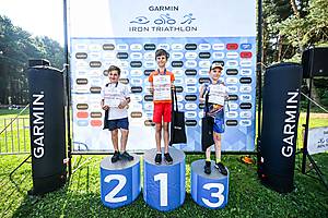 20220827_GIT_Nieporet_kids_dekoracja 018.JPG