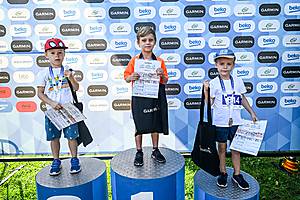 20220827_GIT_Nieporet_kids_dekoracja 006.JPG